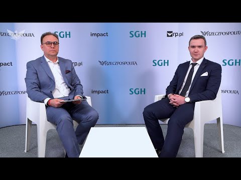 Orlen VC chce wesprzeć transformację energetyczną