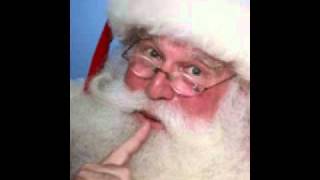 Perry Como. I Saw Mommy Kissing Santa Claus. Lyrics. Sung by AaronStamp.