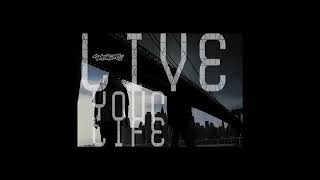 ~Bomfunk MC&#39;s – Live Your Life