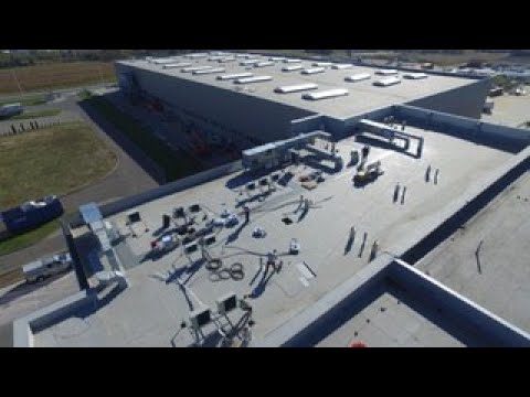 Jak użytkować klimatyzację?