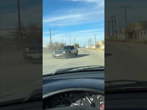 That hot wink🥵🔥