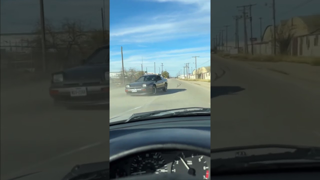 That hot wink🥵🔥