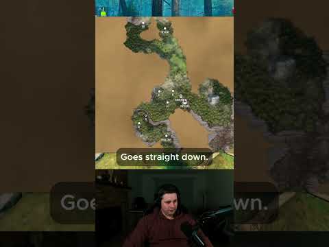 God Tier Seed in Valheim