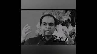 Download lagu Qasim Ali Shah Best Motivational Speech | Motivational Status | WhatsApp Status🔥🔥 #Shorts mp3 Download lagu Qasim Ali Shah Best Motivational Speech | Motivational Status | WhatsApp Status🔥🔥 #Shorts mp3