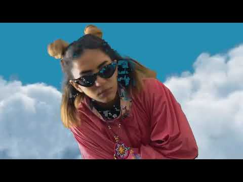 Psycho - NO BOYZ II (Official Video)(480P)