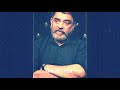 Kamal Haasan Motivational Speech Whatsapp Status Tamil