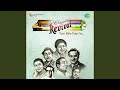 Meri Neendon Mein Tum - Kishore Kumar - Topic Meri Neendon Mein Tum