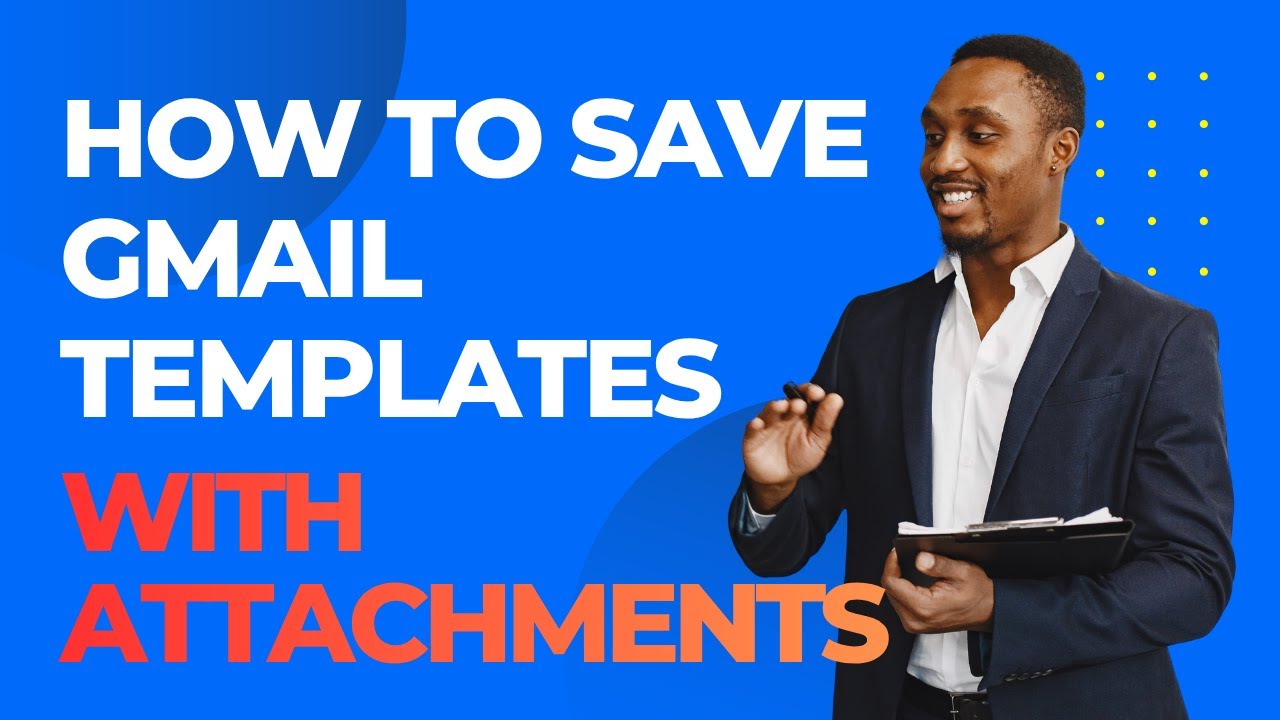 Email Scraper video preview