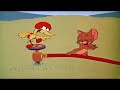Tom And Jerry Episode 120 Landing Stripling Part 1