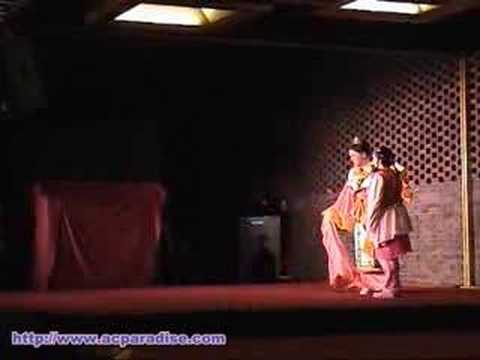 Anime North 2002 - #55