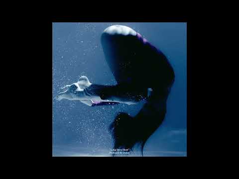 [FREE] The Limba x Xcho x Konfuz Type Beat - "Long Story Short" (Prod. by Denny)