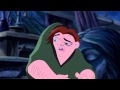 HoND 22 Frollo S Coming 1080 P HD