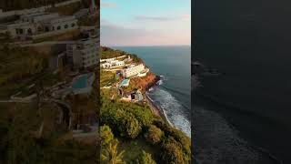 Download lagu pemandangan indah#bukit#hijau#pegunungan#mempesona mp3