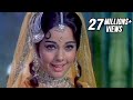 Sanam Tu Bewafa Ke Naam Se Mashoor Ho Lata Mangeshkar Hit Songs Mumtaz Songs