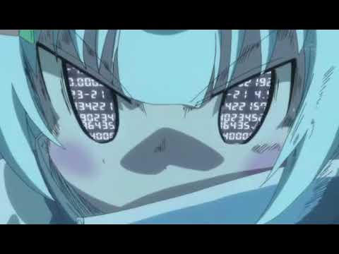 xxtarlit   fleeting frozen heart slowed