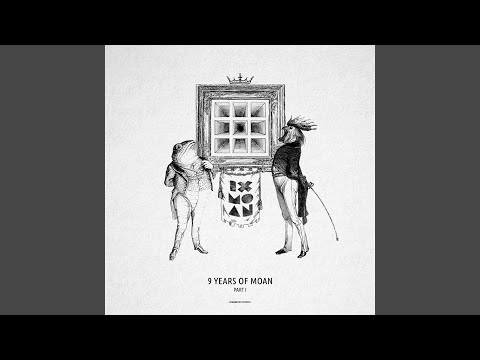 U Too Good (Original Mix)