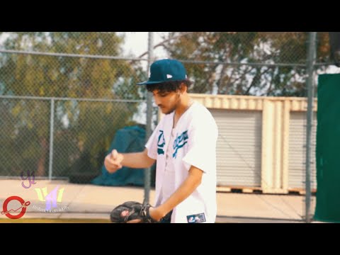 Young Major - Alright (feat. Y1 GGSuave, Jay M, & Y1 Mardel) Shot+Edited by @obisdigital