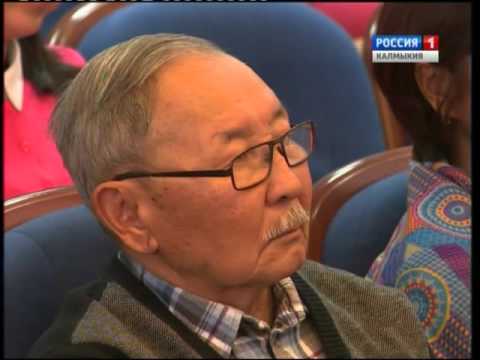 «Өрүнә һарц»