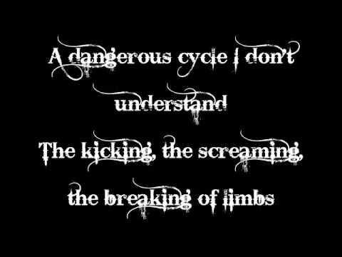 download lagu mp3 mp4 Pick Up The Phone Falling In Reverse, download lagu Pick Up The Phone Falling In Reverse gratis, unduh video klip Pick Up The Phone Falling In Reverse