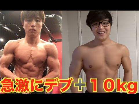 ぷろたん総合スレ Part 2 Youtube動画 7本 画像 8枚 ぷろたん総合スレ Part 2 Youtube動画 7本 画像 8枚