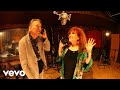 Melissa Manchester, Kenny Loggins, Dave Koz - Whenever I Call You Friend (Official)