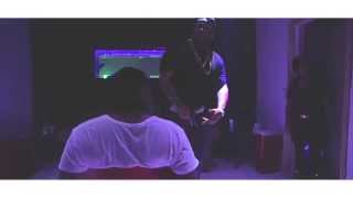 "Oh No" Scotty Boi Feat. Suzie Soprano MMG/Vert Music