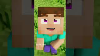 Download lagu Say Hi Buddy - Minecaft Animation mp3 Download lagu Say Hi Buddy - Minecaft Animation mp3