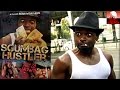 Scumbag Hustler Review Full Circle Filmworks