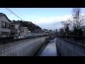 Sampo 03/12 「Hidden / Vashti Bunyan」