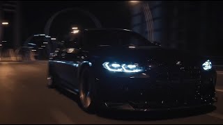 Download lagu Nej - Paro (RT Remix) mp3 Download lagu Nej - Paro (RT Remix) mp3