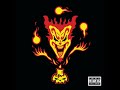 Insane Clown Posse F The World Instrumental