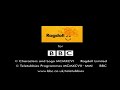 Ragdoll BBC BBC Worldwide Channels 2000 2012