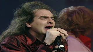 Guildo Horn - Medley bei Die Schnieke Prunz Sitzung 1997