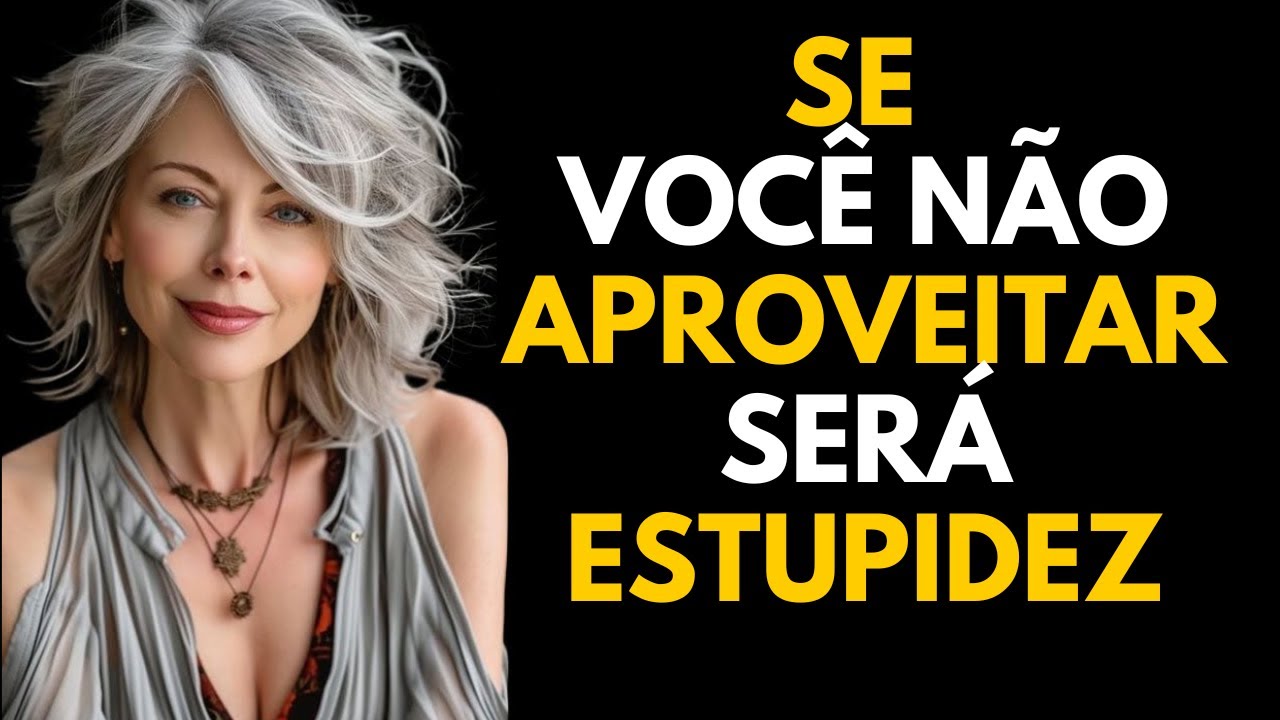 6 SINAIS DE UMA MULHER QUE QUER DORMIR AO SEU LADO | PSICOLOGIA FEMININA