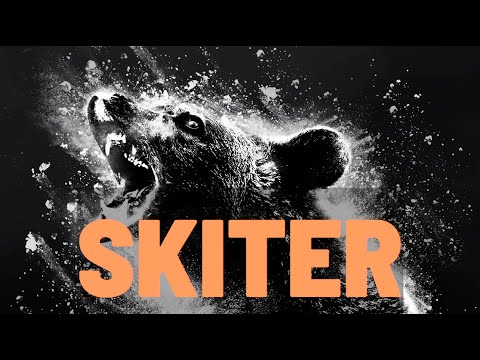 Skiter Ursa Player Perspective | 7.33c Full Gameplay | Tundra Esports vs OG
