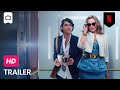 Glamorous Official Trailer Netflix