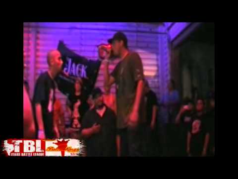 CalCasta vs TripDaAce