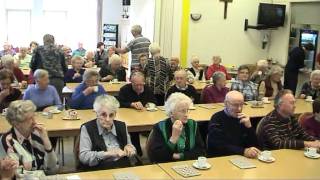 De Zonnebloem in d'n Elshof