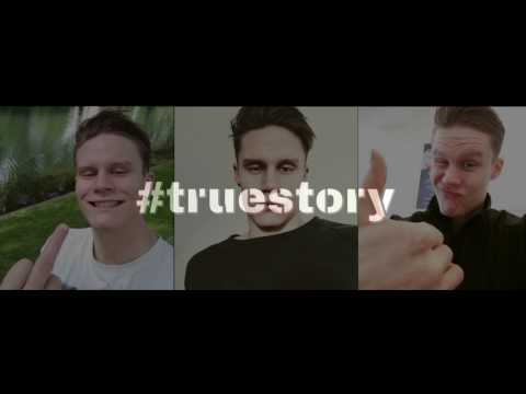 IsZo - Locker Weg [prod. by RikeLuxxBeats] Deutschrap/ Trap 2017