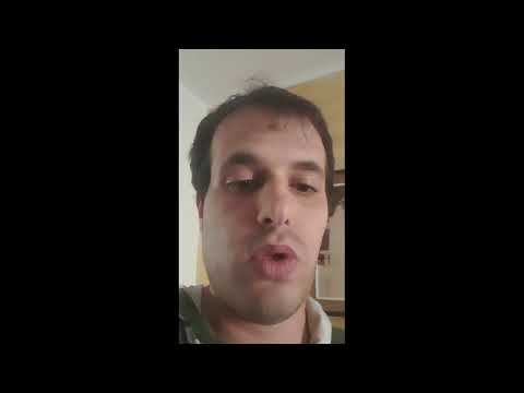 Trapani ore 13 la radio per il sociale