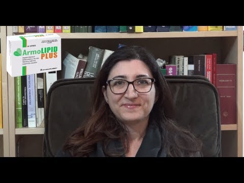 Qualche afrodisiaco scegliere Una combinazione di forza e di taro Imperatore