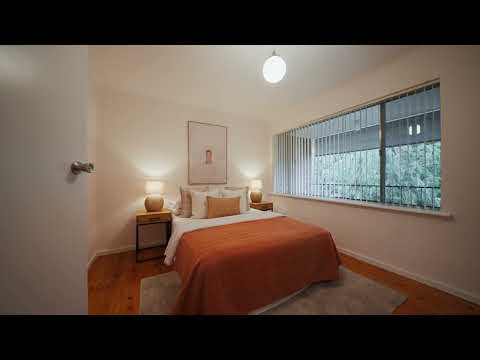 8/624 Goodwood Road, Daw Park, SA 5041, 2房, 1浴, Unit