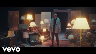 Virale Music Video