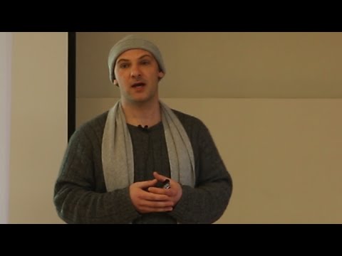 MODELING MICROBIALITE GROWTH