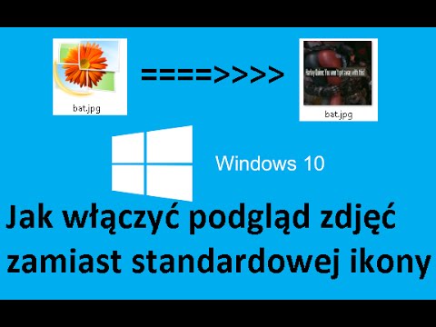 Murzynki z big Dicka i trochę białej dziewczynki Jak małe pryszcze na penisie