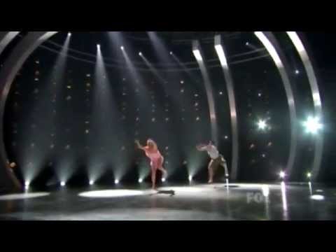 Delyno and Matias Endoor feat Tyna Cat   Locked away