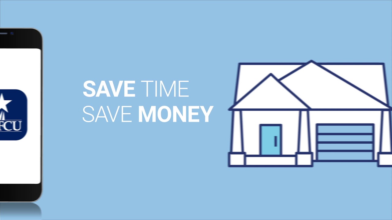 Mobile Banking Made Easy