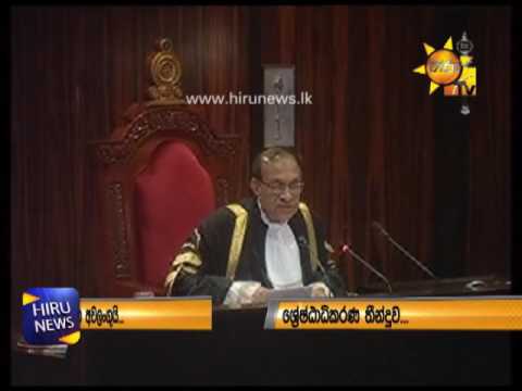 Mathi Sabaya | 2016-08-09