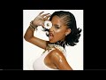Tyla CHANEL Official Audio