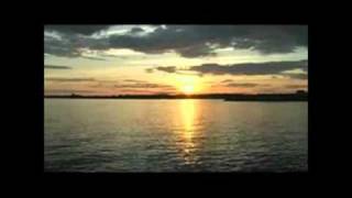 Otis Redding Think About It